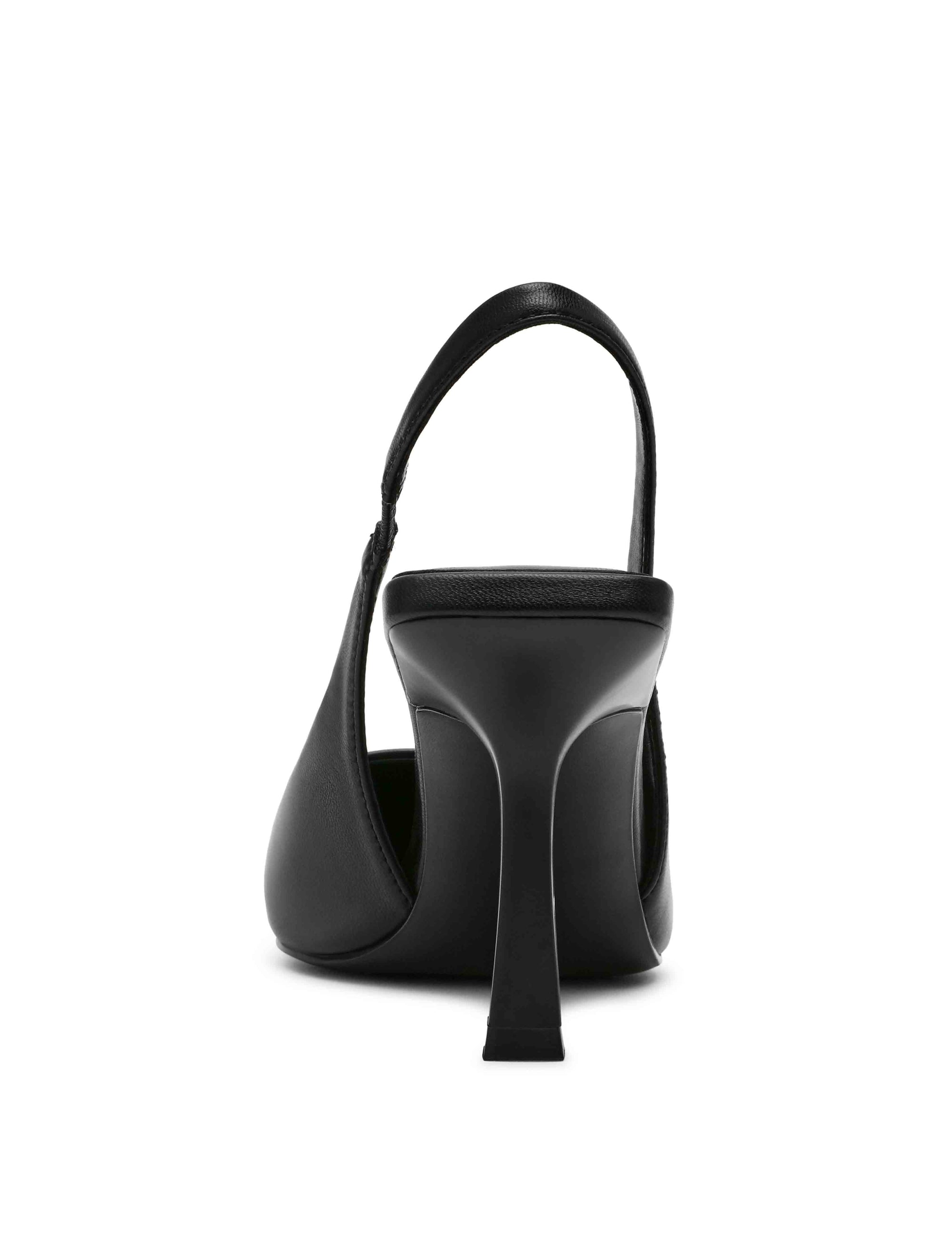 Anne Klein Itzy High Heel