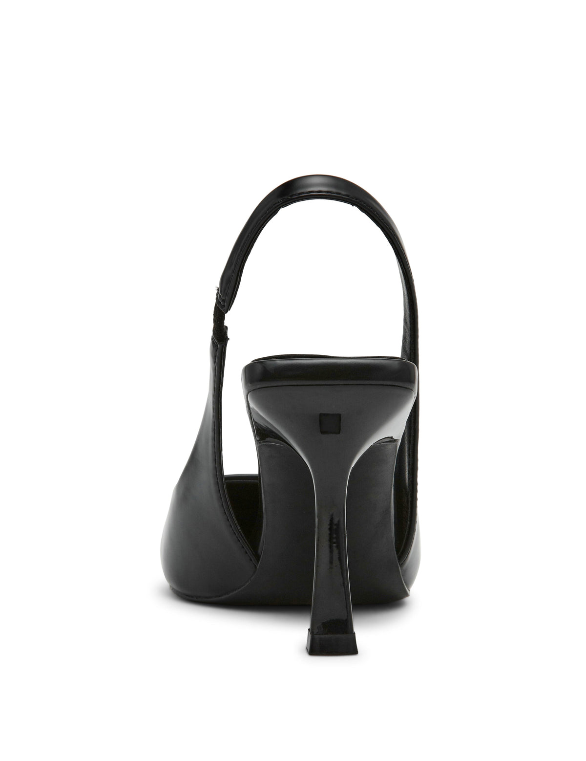 Anne Klein Itzy Slingback Pump