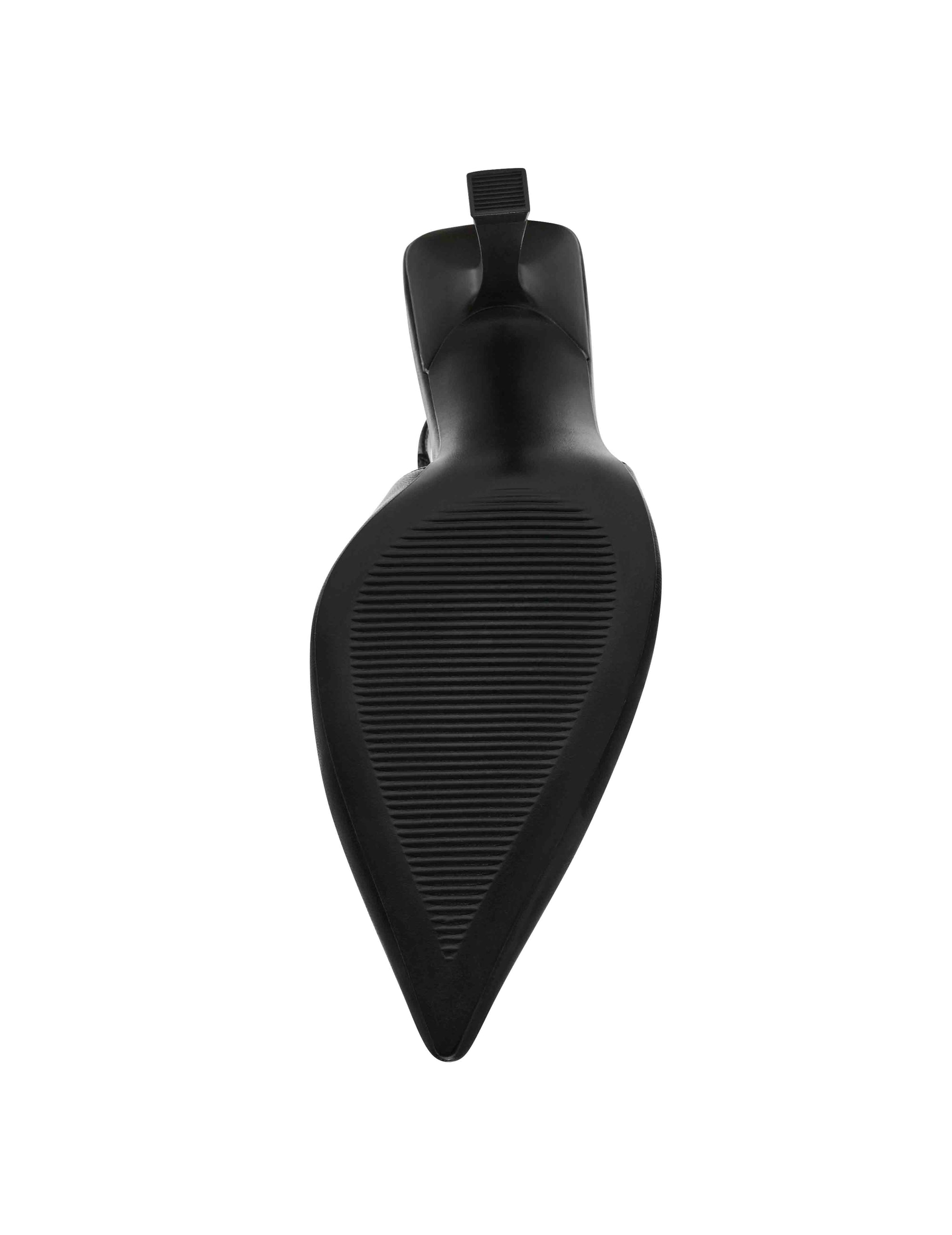 Anne Klein Itzy High Heel