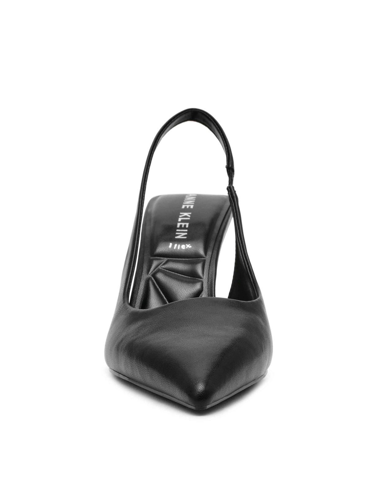 Anne Klein Itzy Slingback Pump