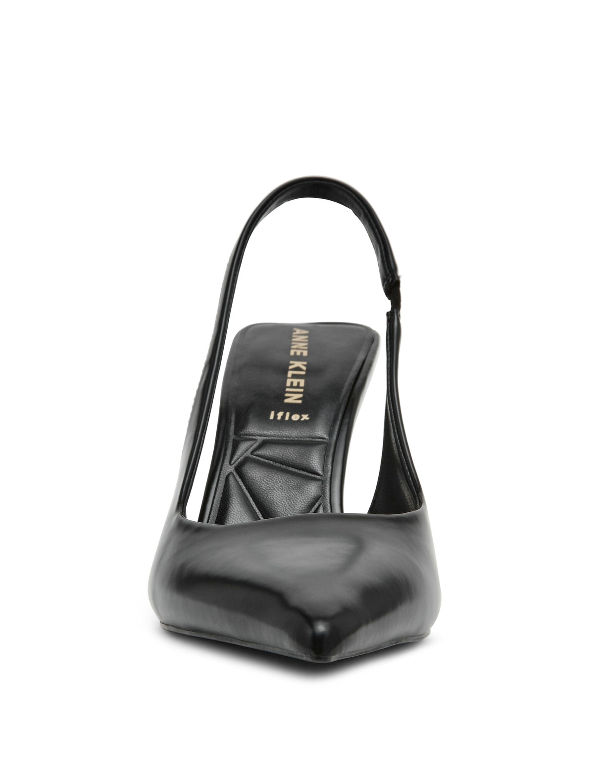 Anne Klein Itzy Slingback Pump