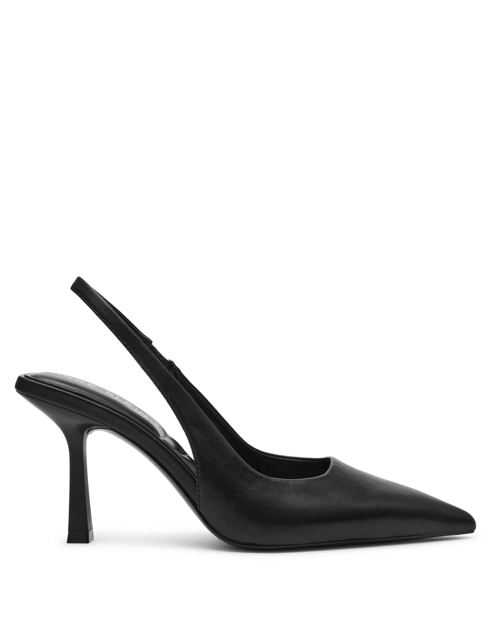 Anne Klein Itzy High Heel