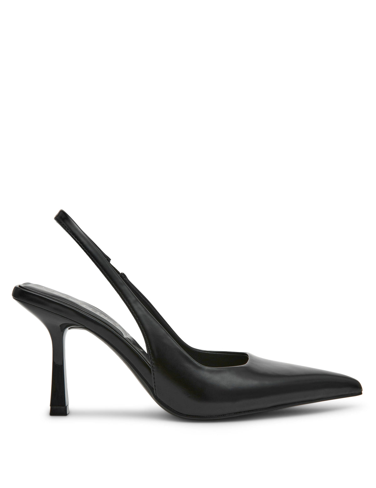 Anne Klein Itzy Slingback Pump