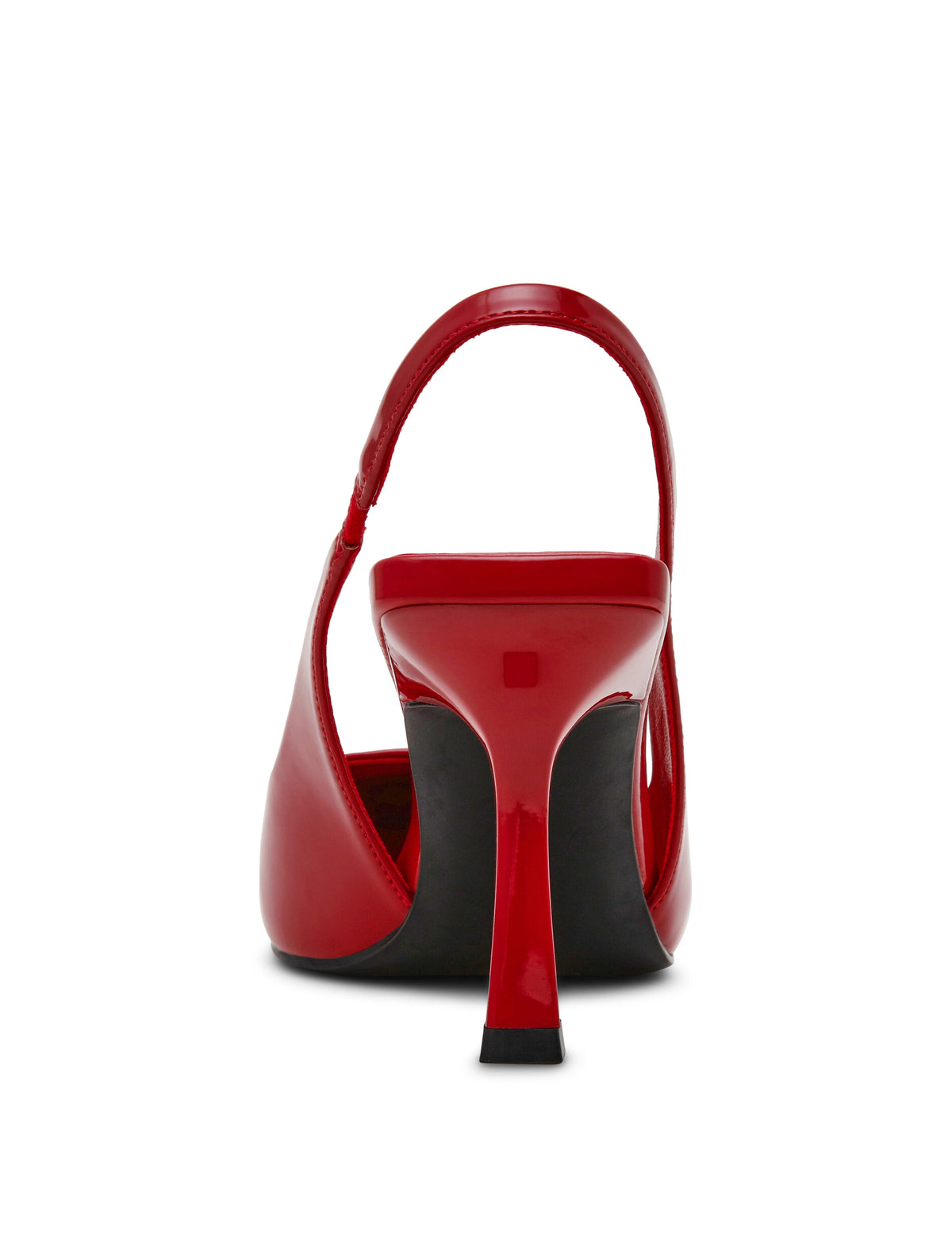 Anne Klein Itzy Slingback Pump