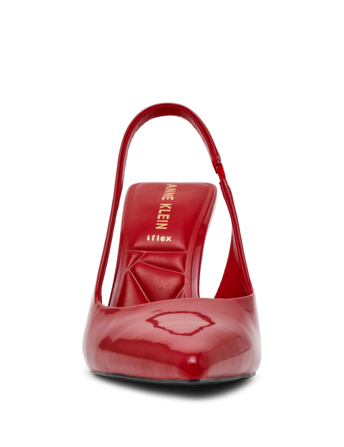 Anne Klein Itzy Slingback Pump