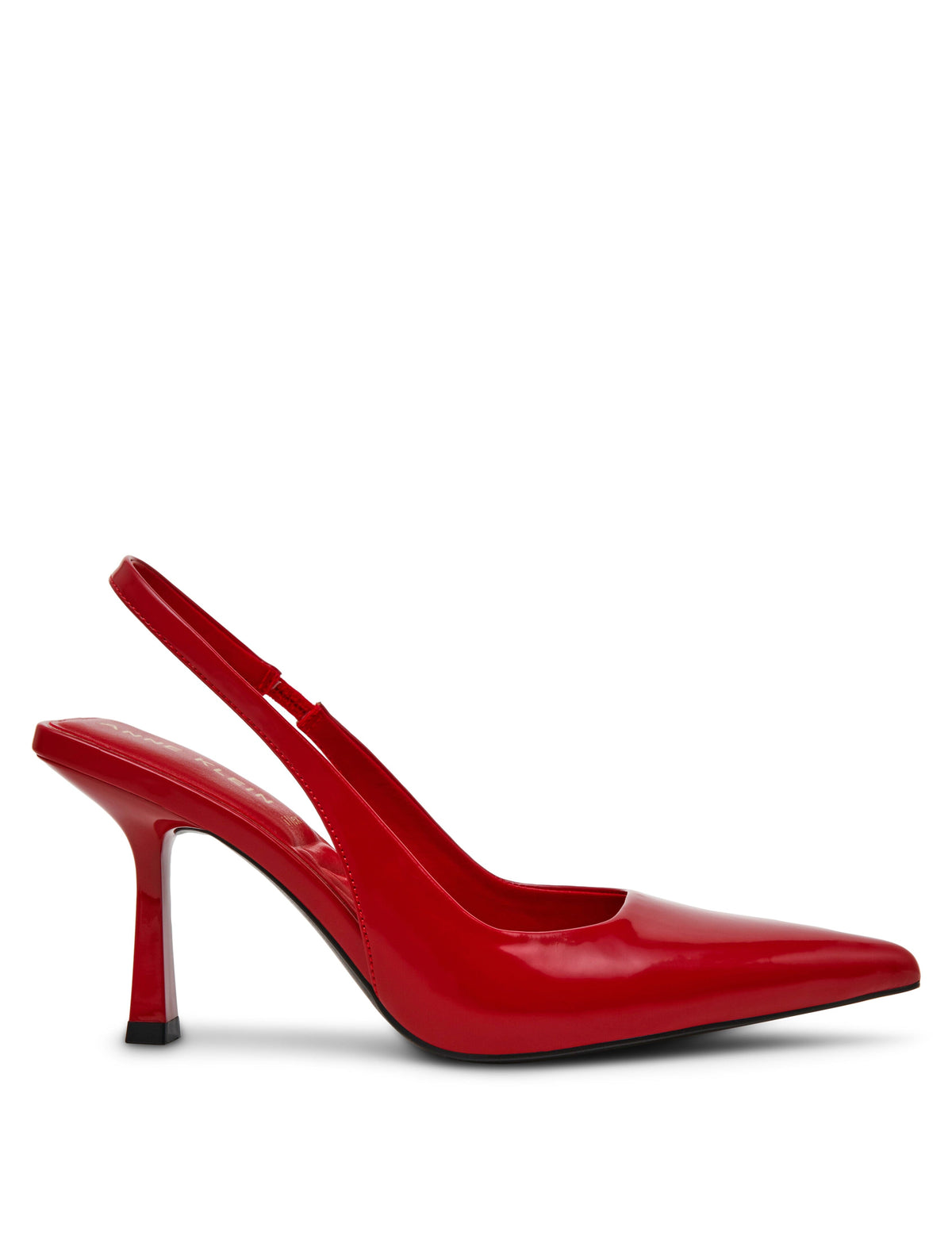 Anne Klein Itzy Slingback Pump