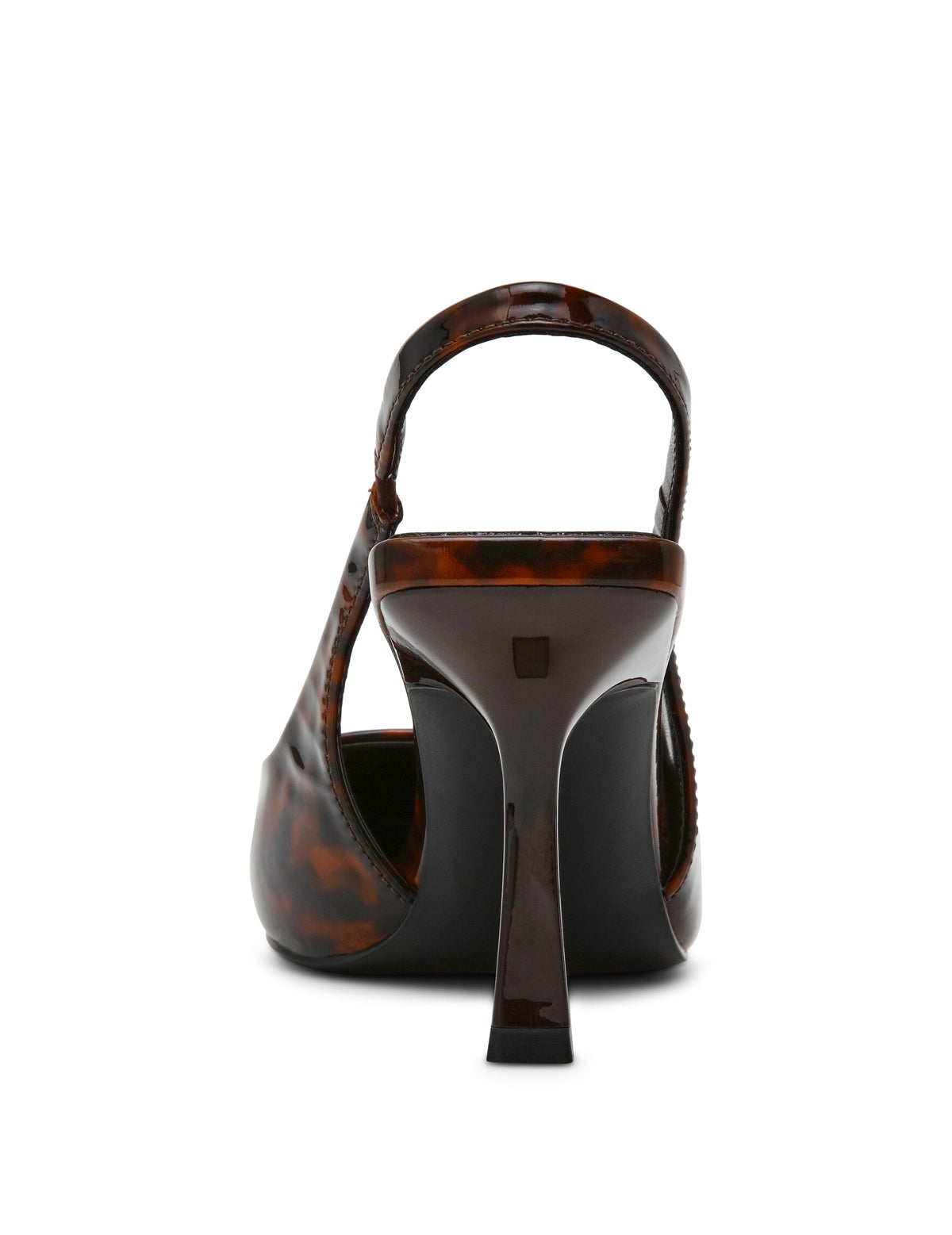 Anne Klein Itzy Slingback Pump
