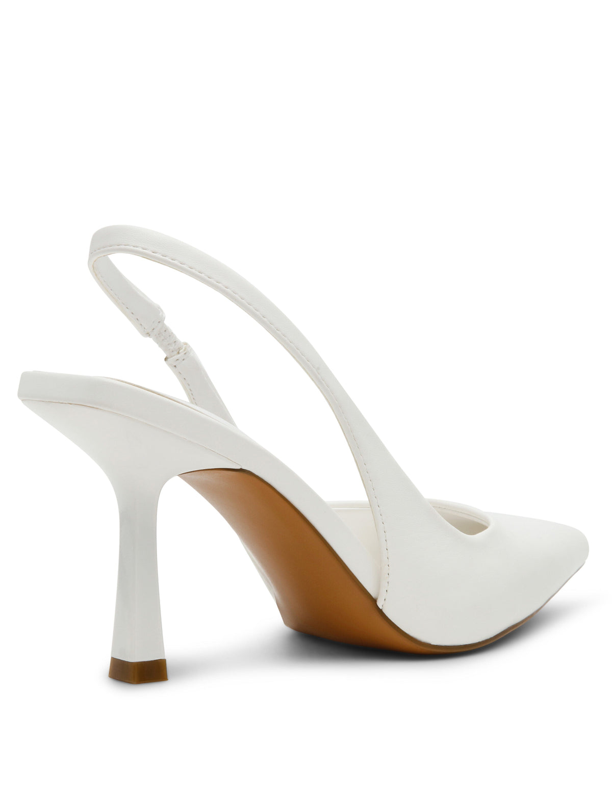 Anne Klein Itzy Slingback Pump
