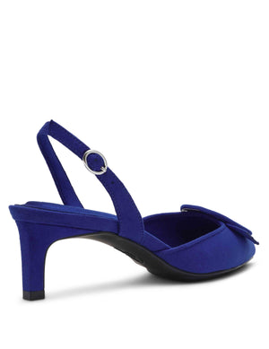 Anne Klein Iva Heel