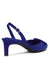 Anne Klein Iva Heel