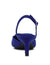 Anne Klein Iva Heel