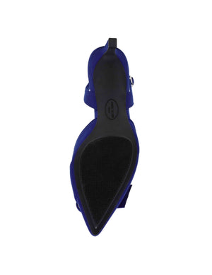 Anne Klein Iva Heel