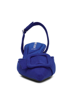Anne Klein Iva Heel