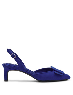 Anne Klein Iva Heel