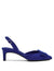 Anne Klein Iva Heel