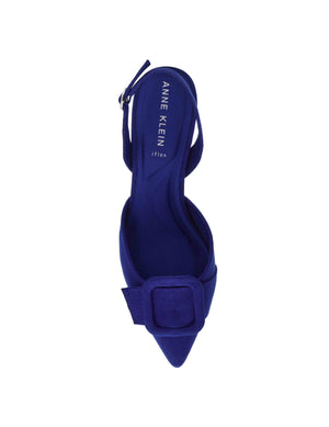 Anne Klein Iva Heel