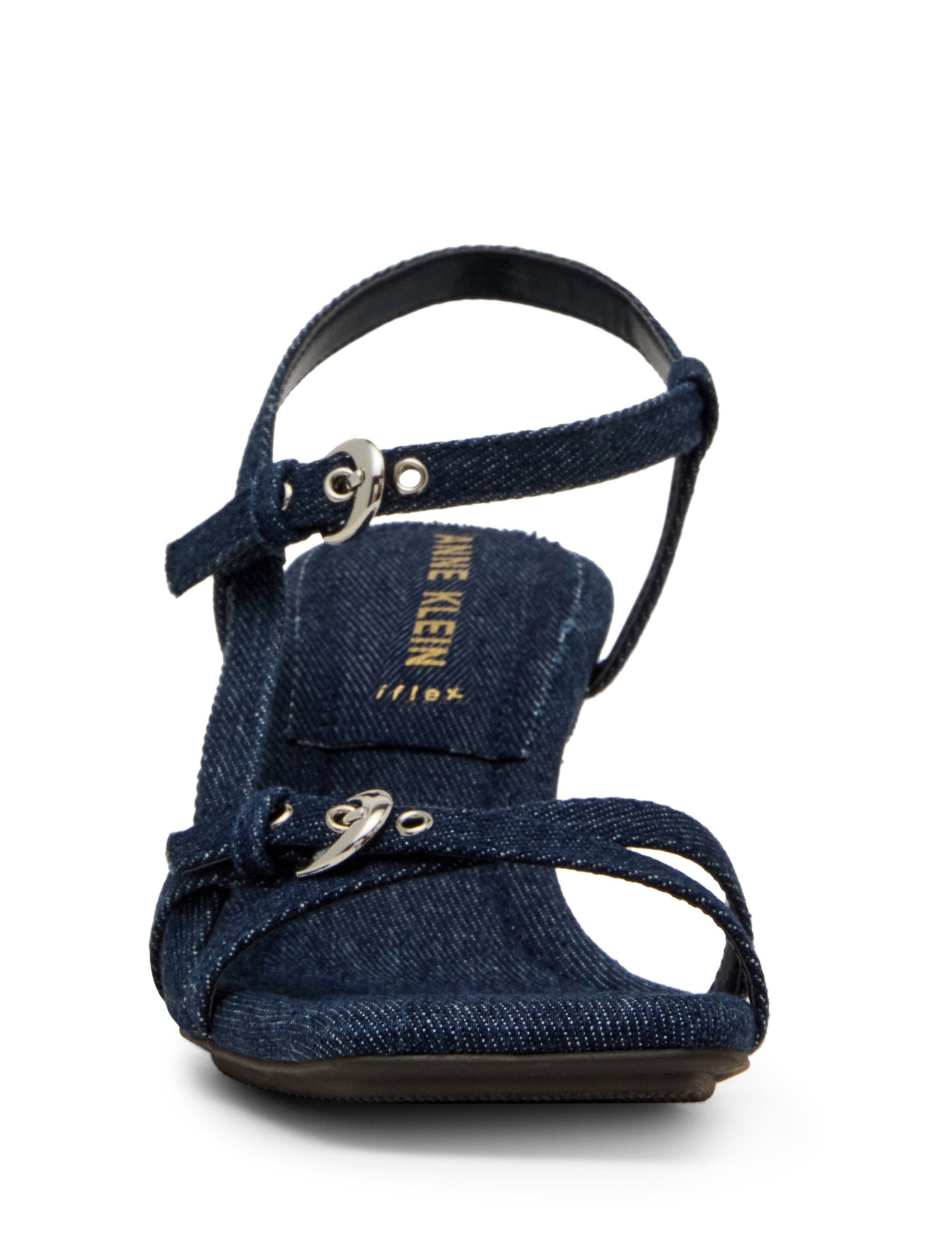 Anne Klein Jaydyn Dress Sandal