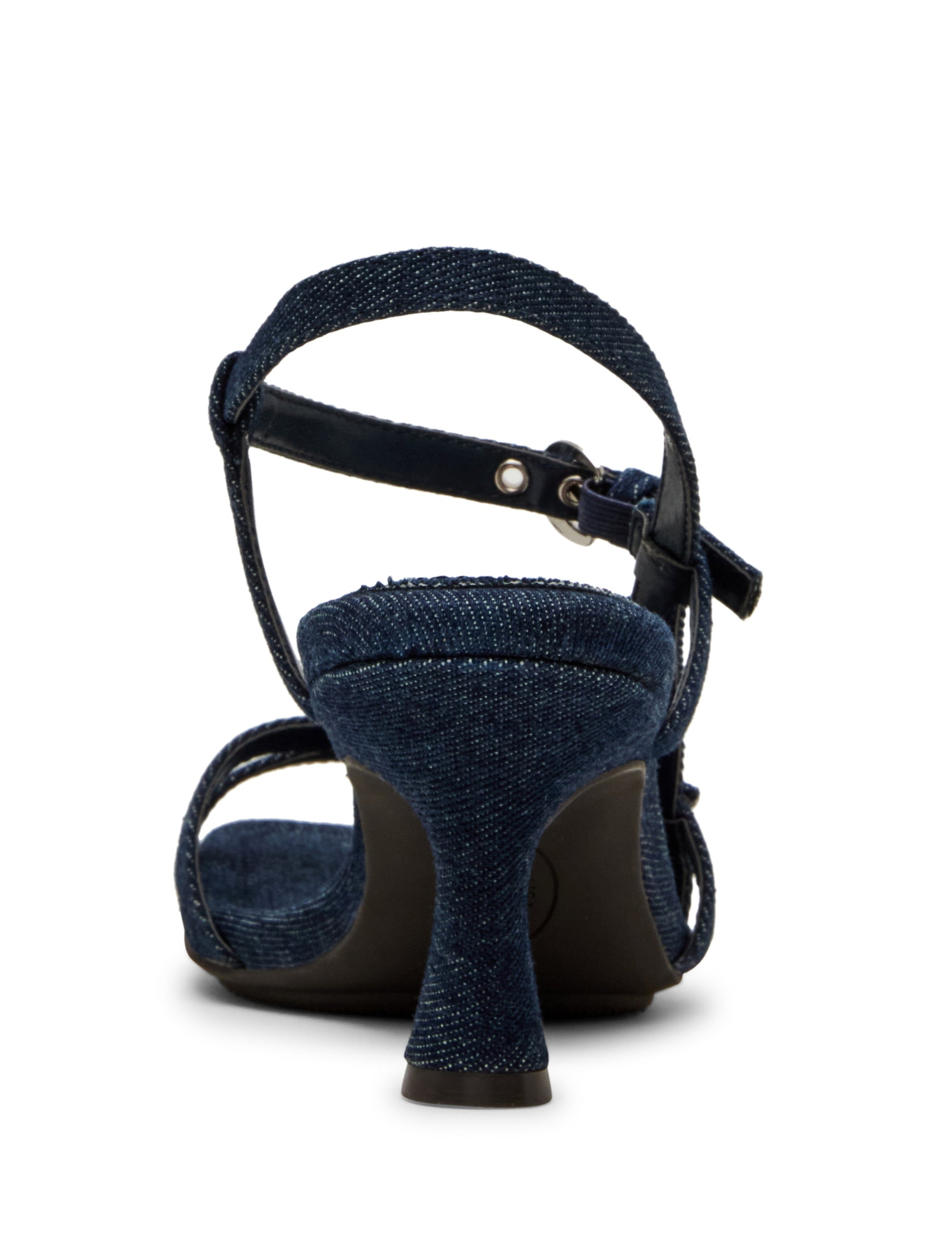 Anne Klein Jaydyn Dress Sandal