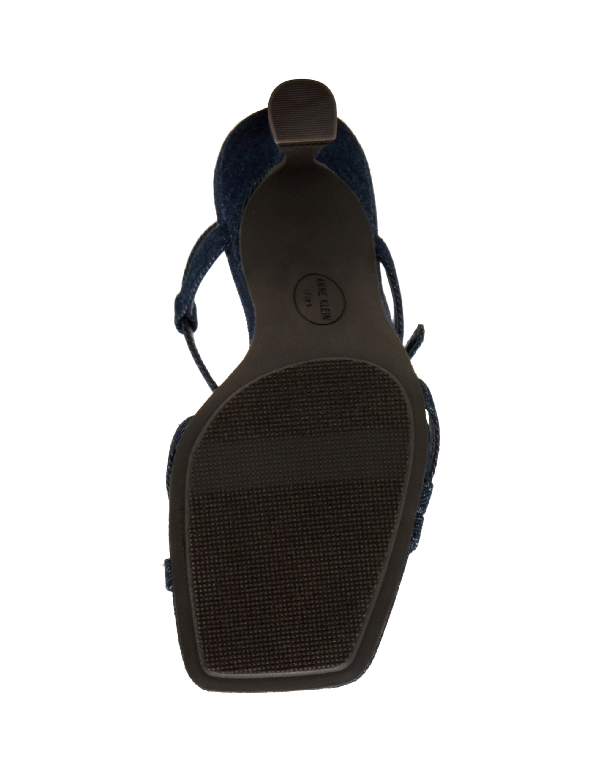 Anne Klein Jaydyn Dress Sandal