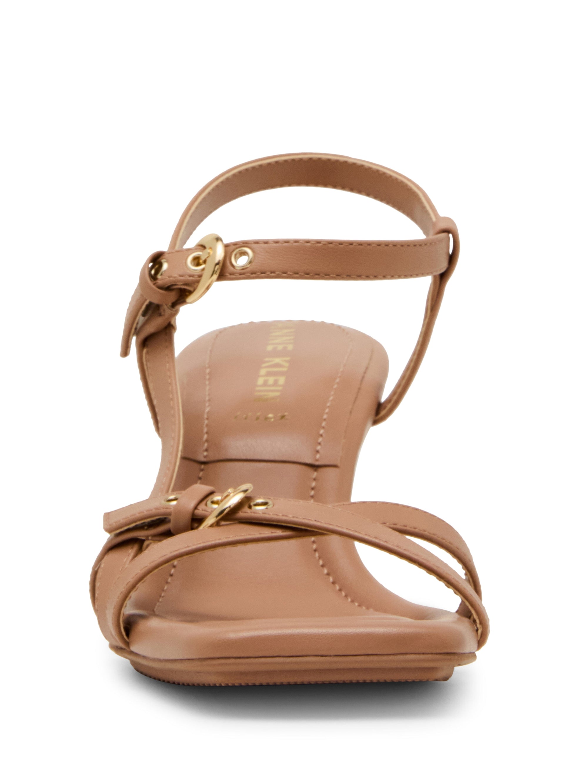 Anne Klein Jaydyn Dress Sandal