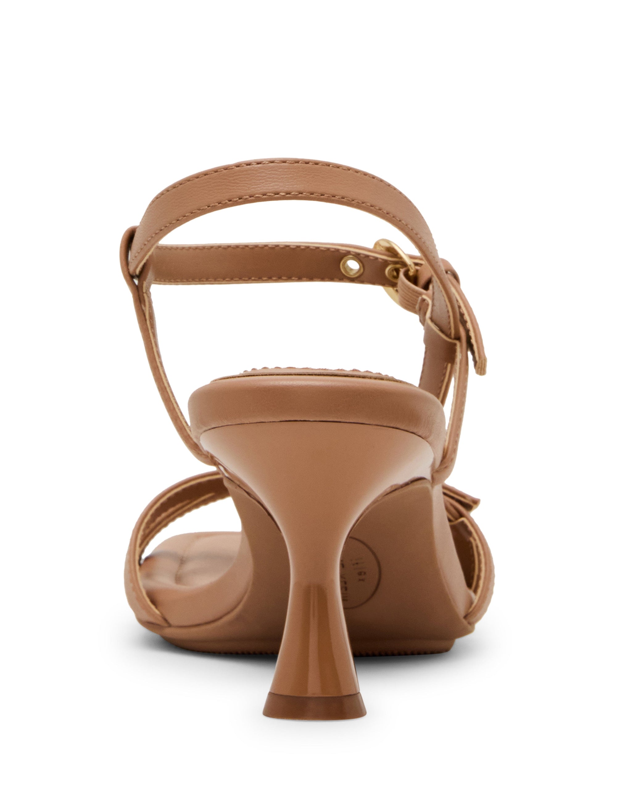 Anne Klein Jaydyn Dress Sandal