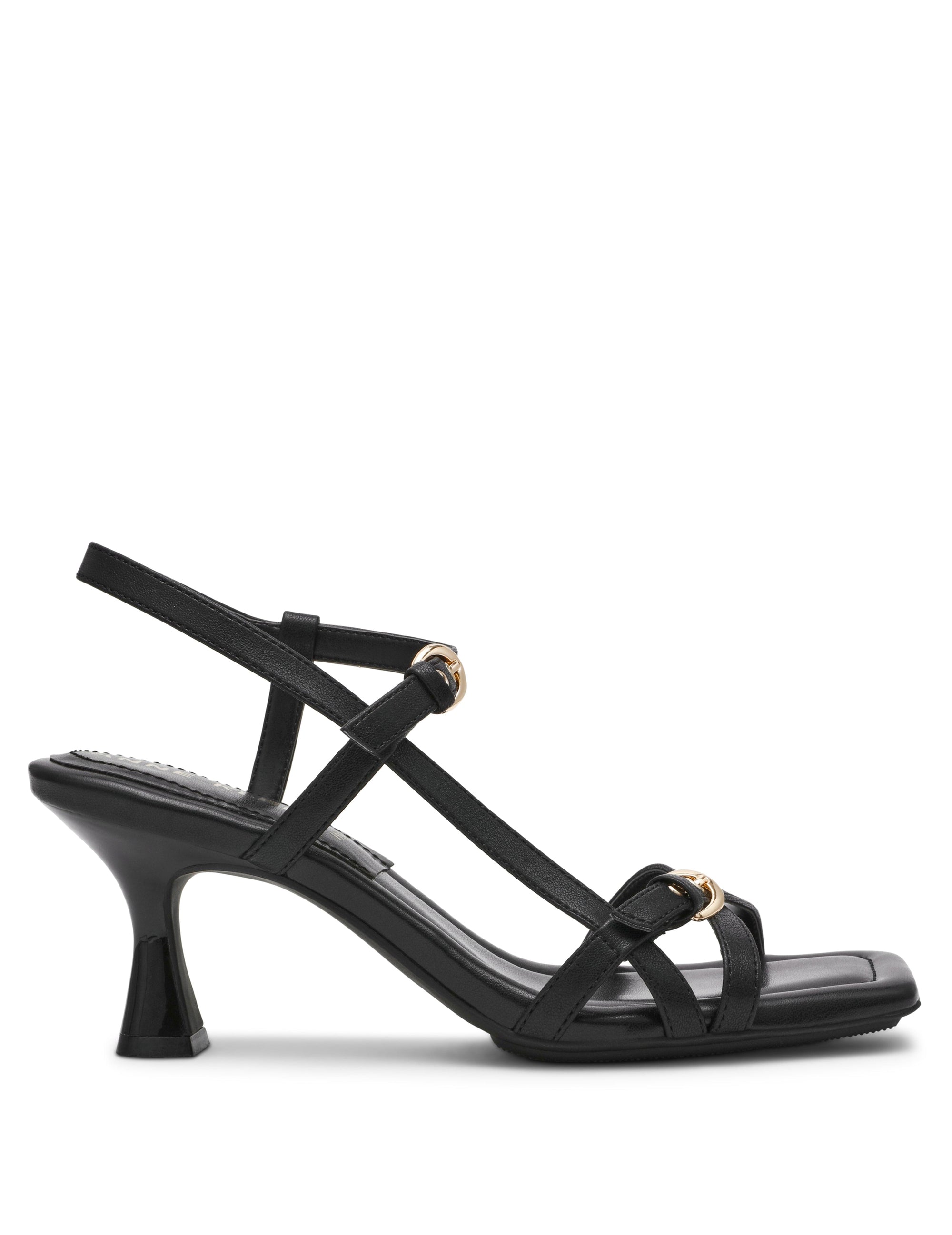 Anne Klein Jaydyn Dress Sandal