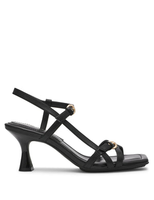 Anne Klein Jaydyn Dress Sandal