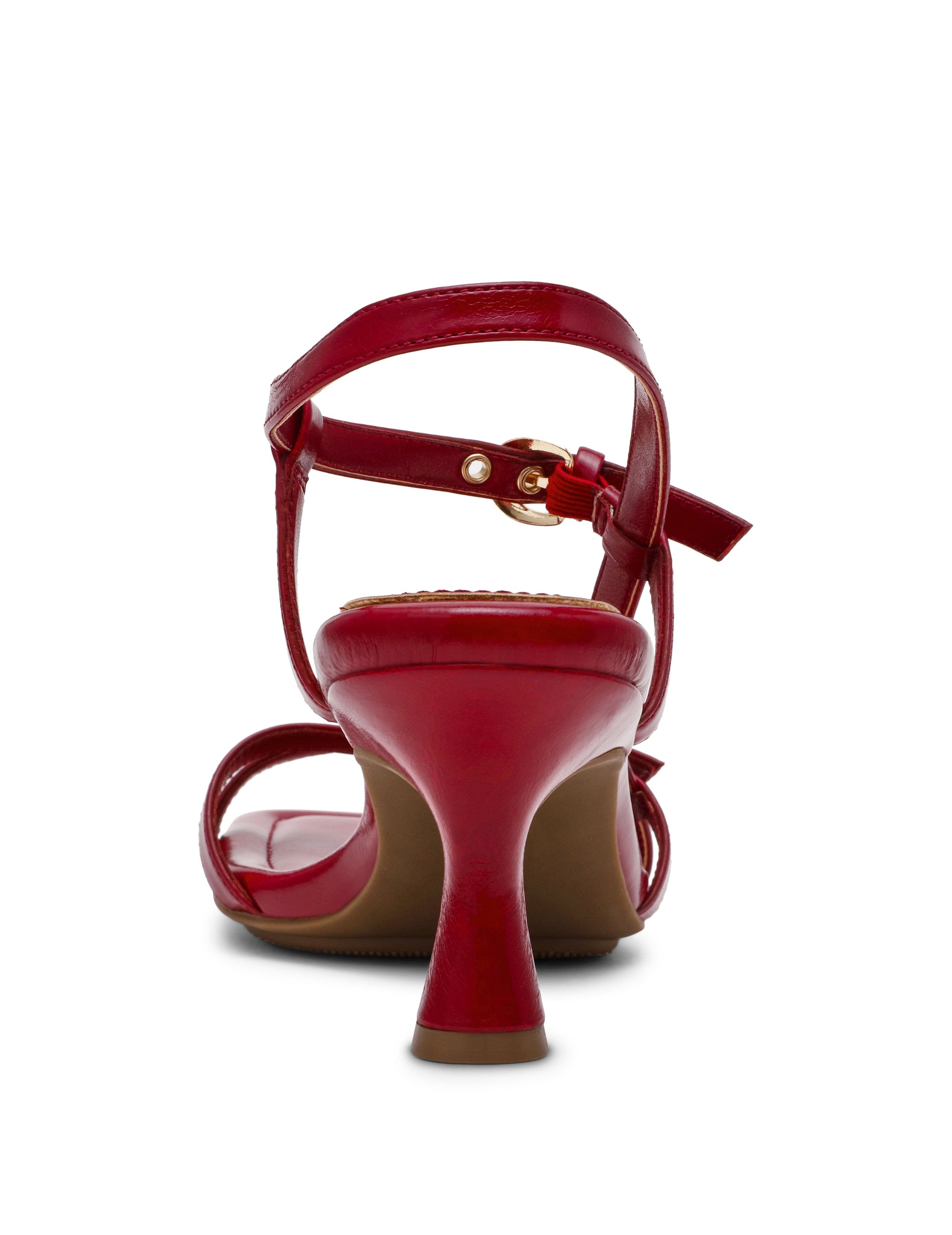 Anne Klein Jaydyn Dress Sandal