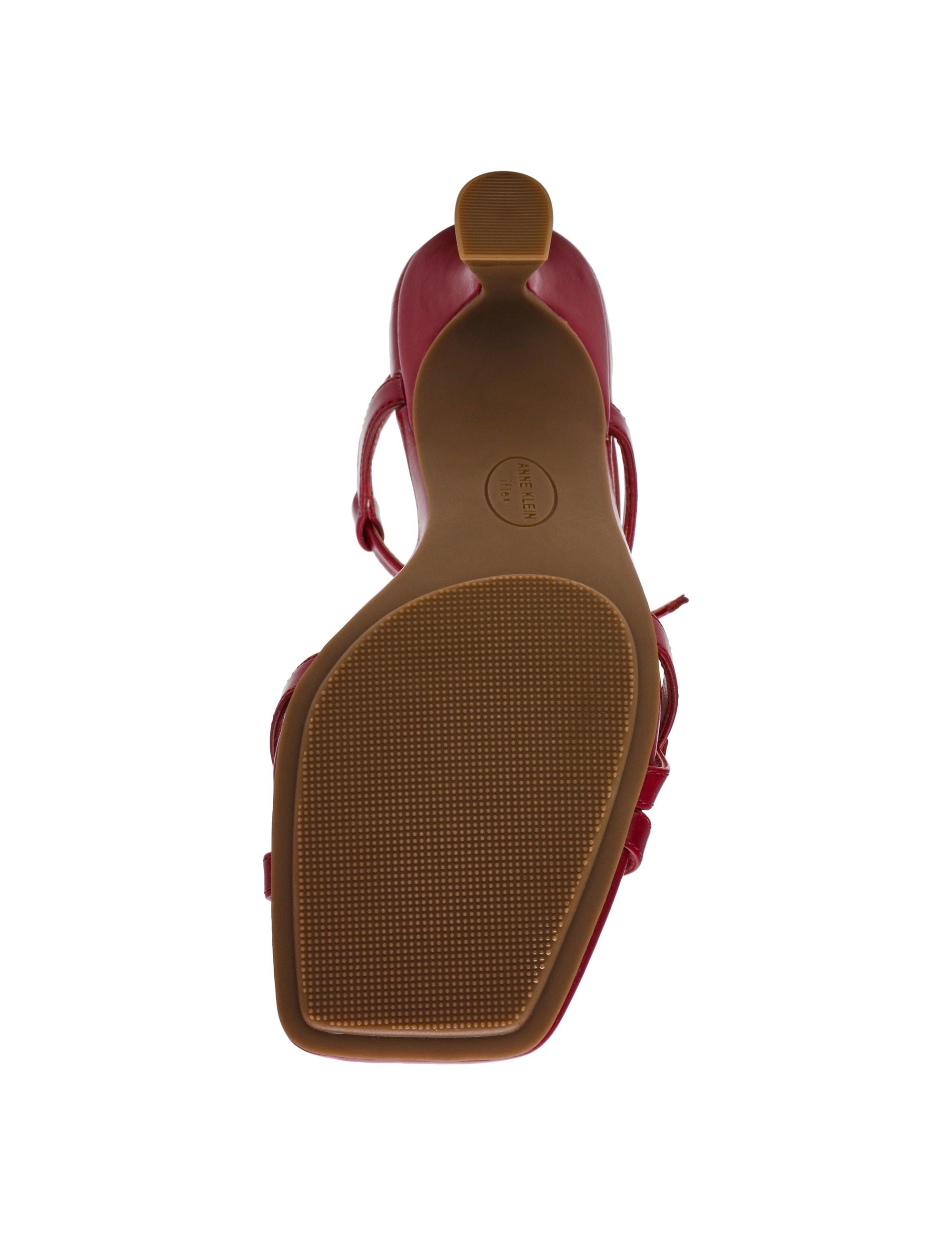 Anne Klein Jaydyn Dress Sandal