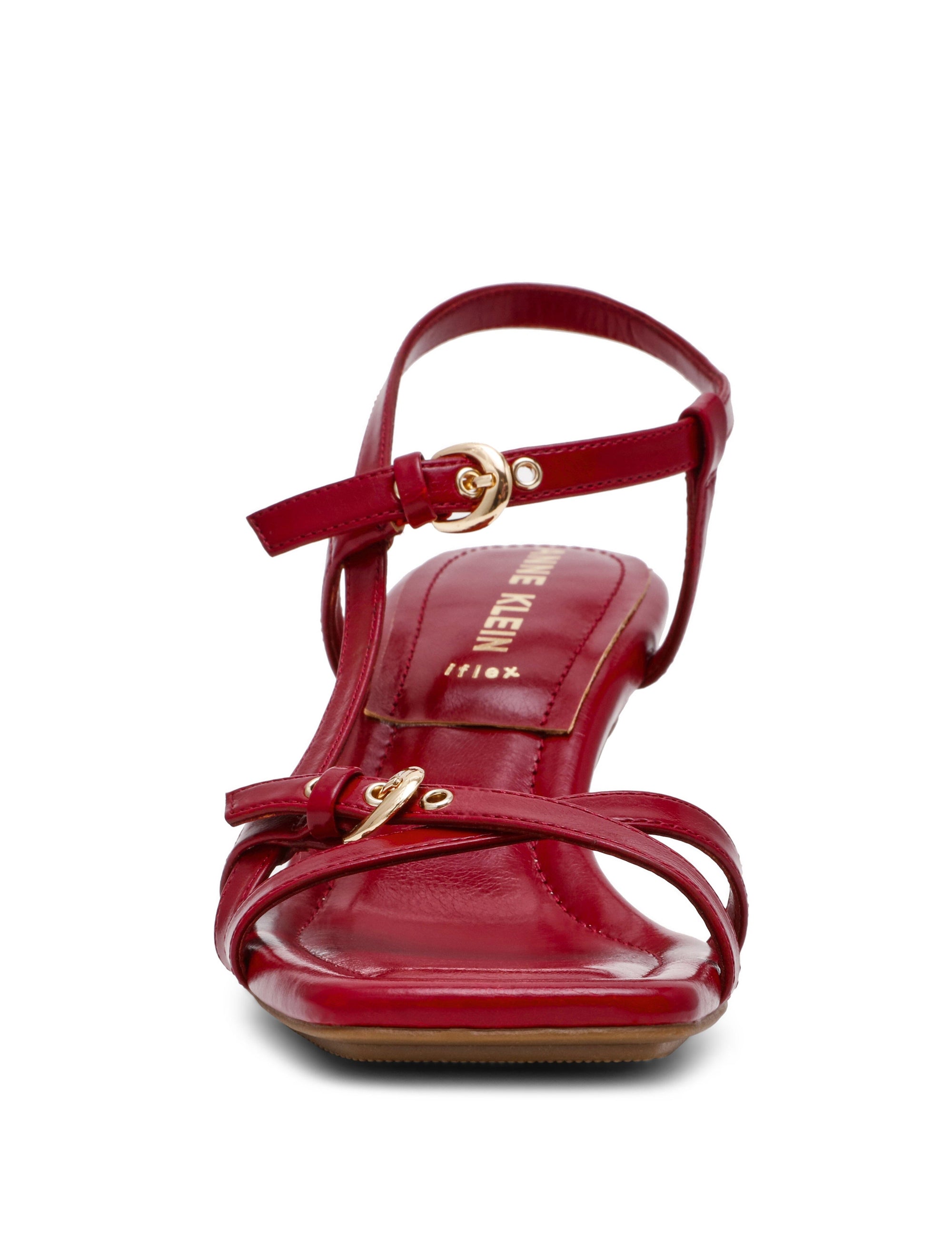 Anne Klein Jaydyn Dress Sandal