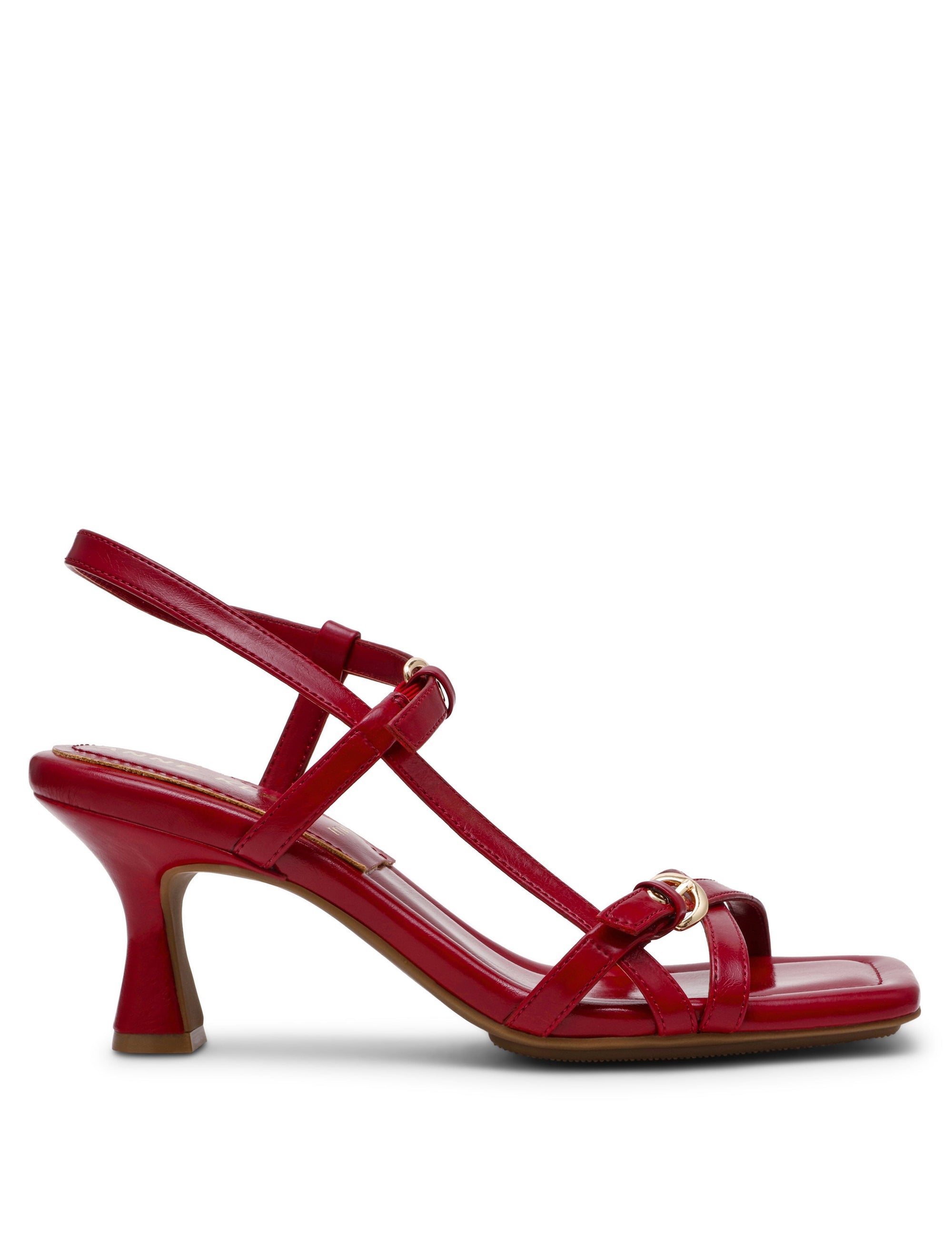 Anne Klein Jaydyn Dress Sandal