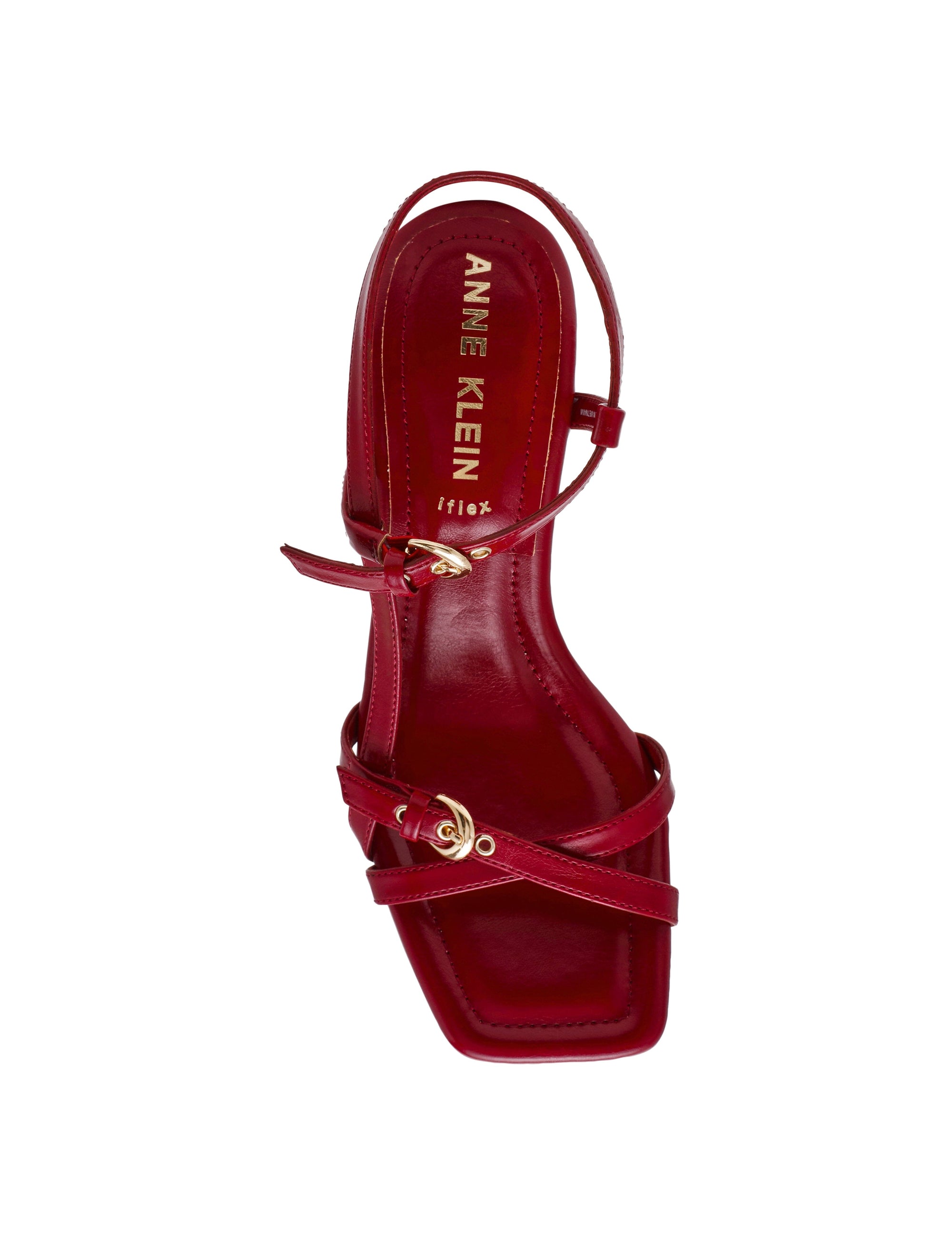 Anne Klein Jaydyn Dress Sandal