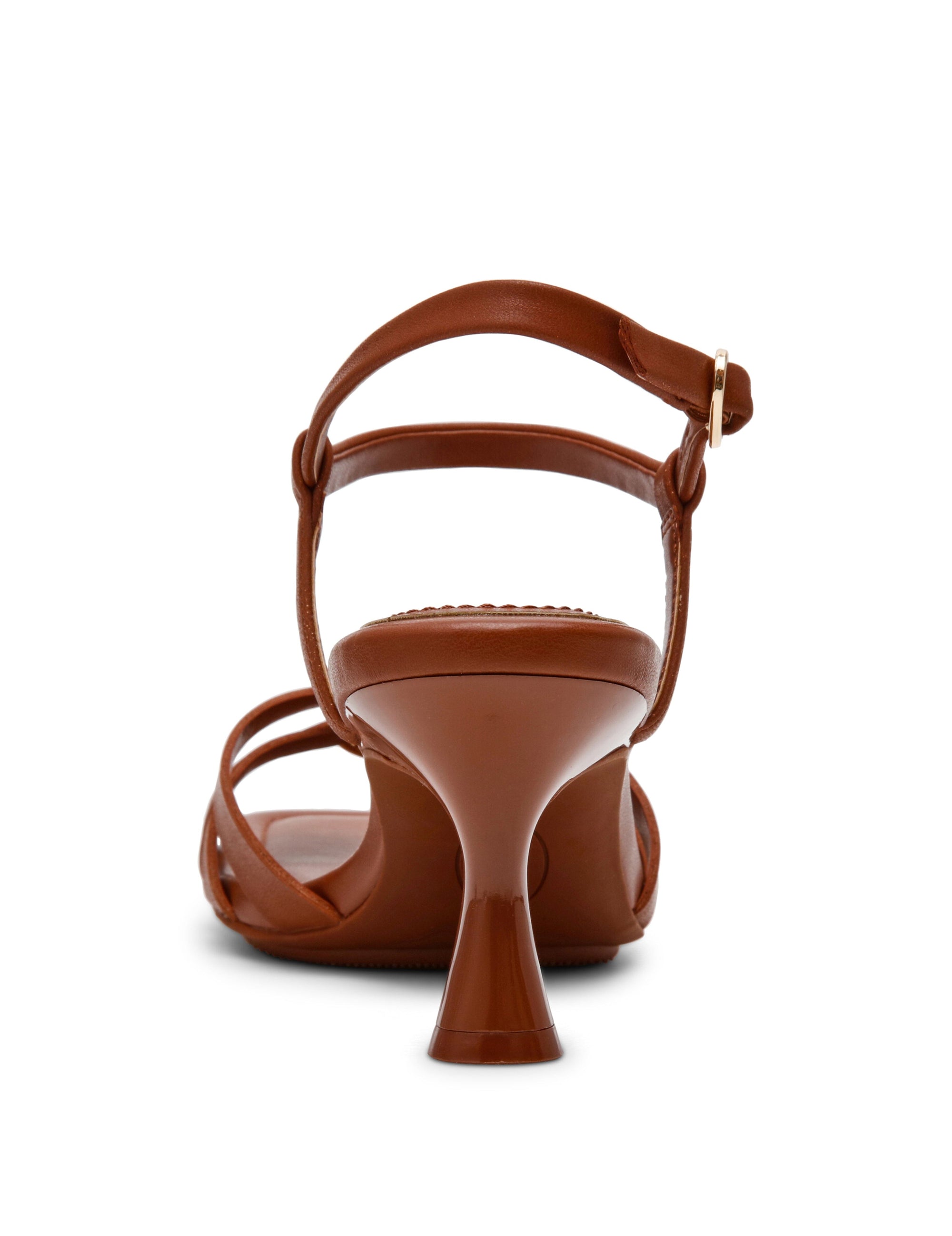 Anne Klein Jazlyn Dress Sandal