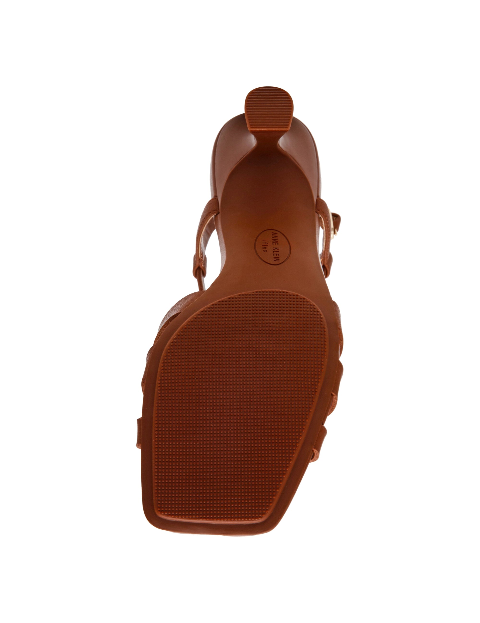 Anne Klein Jazlyn Dress Sandal