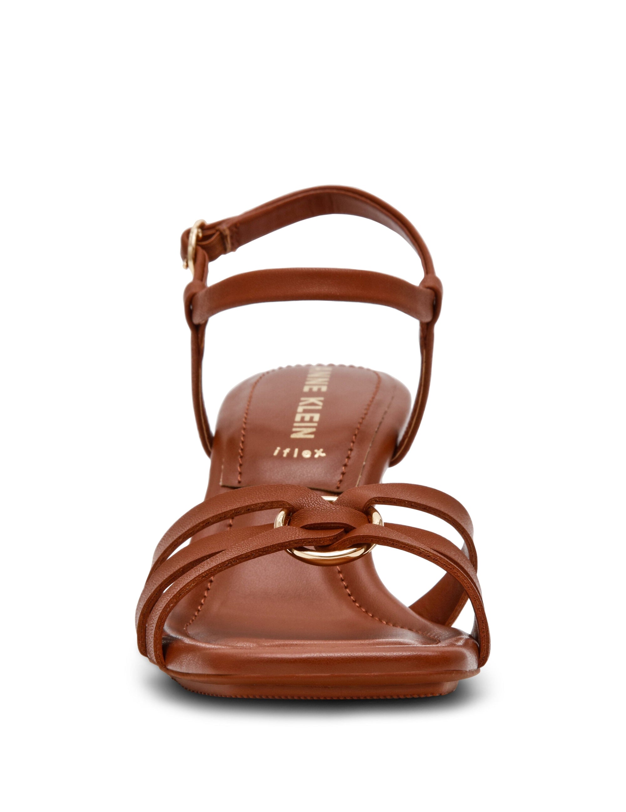 Jazlyn Dress Sandal Jazlyn Dress Sandal