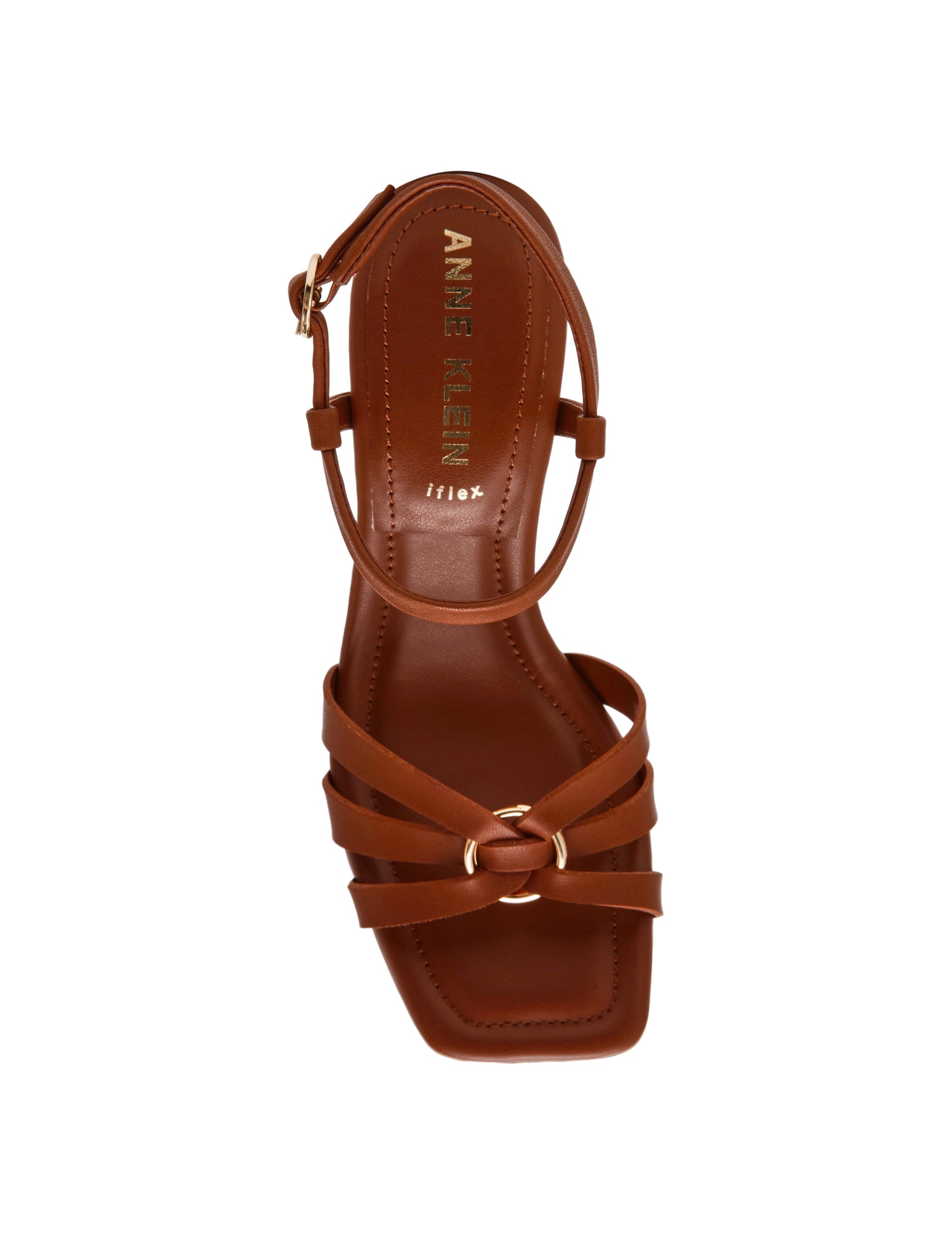 Anne Klein Jazlyn Dress Sandal