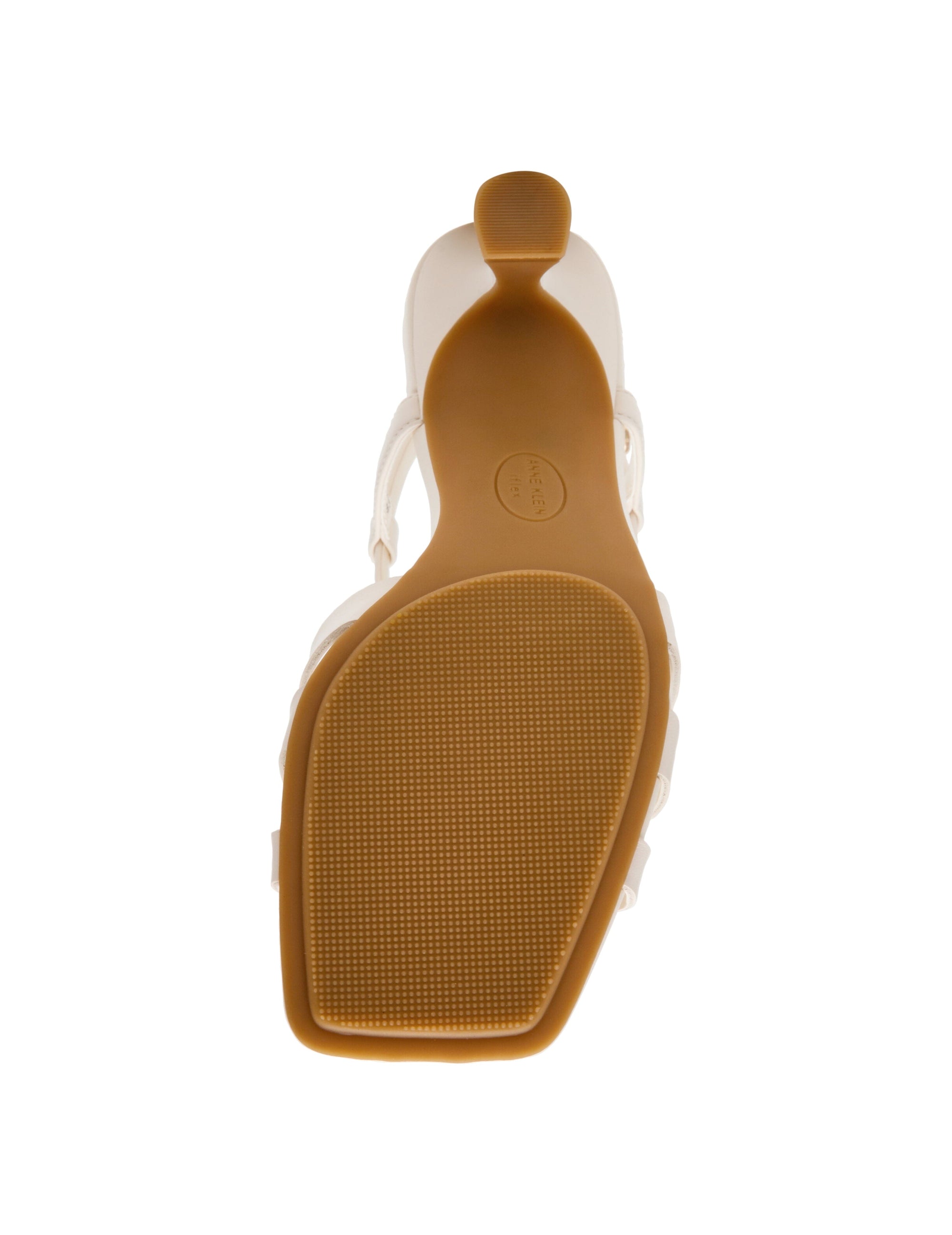 Anne Klein Jazlyn Dress Sandal