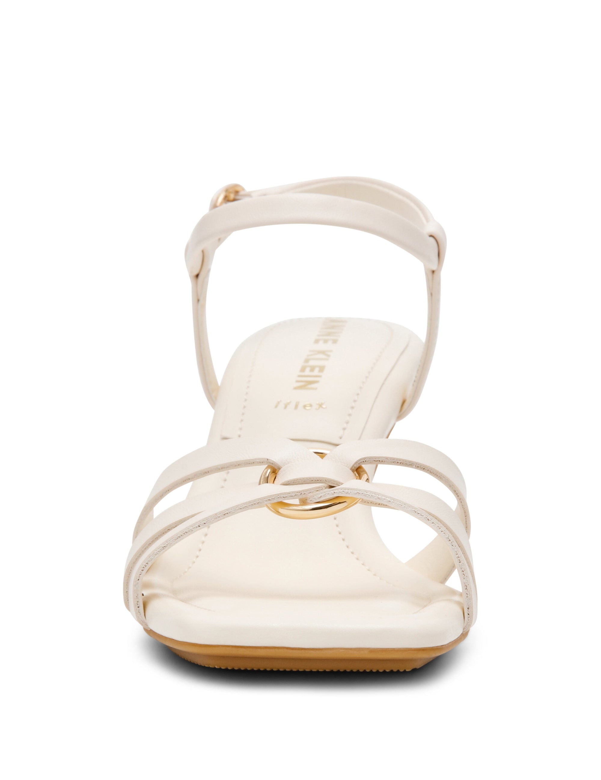 Anne Klein Jazlyn Dress Sandal