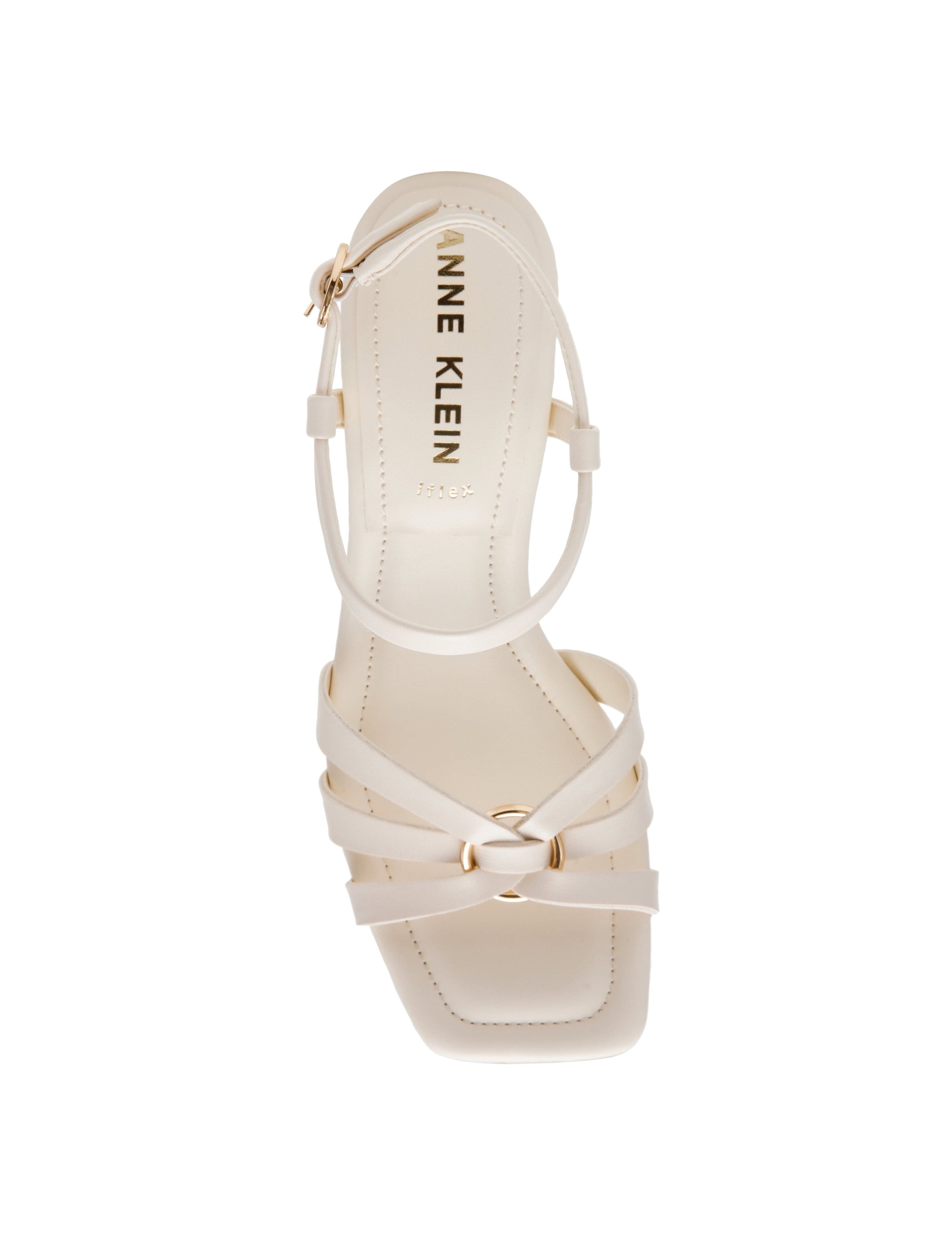 Jazlyn Dress Sandal, Kitten Heel Jazlyn Dress Sandal, Kitten Heel