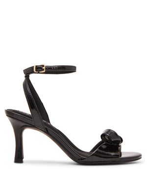 Anne Klein Jeane Dress Heels