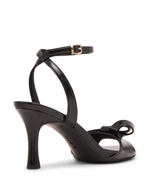 Anne Klein Jeane Dress Heels