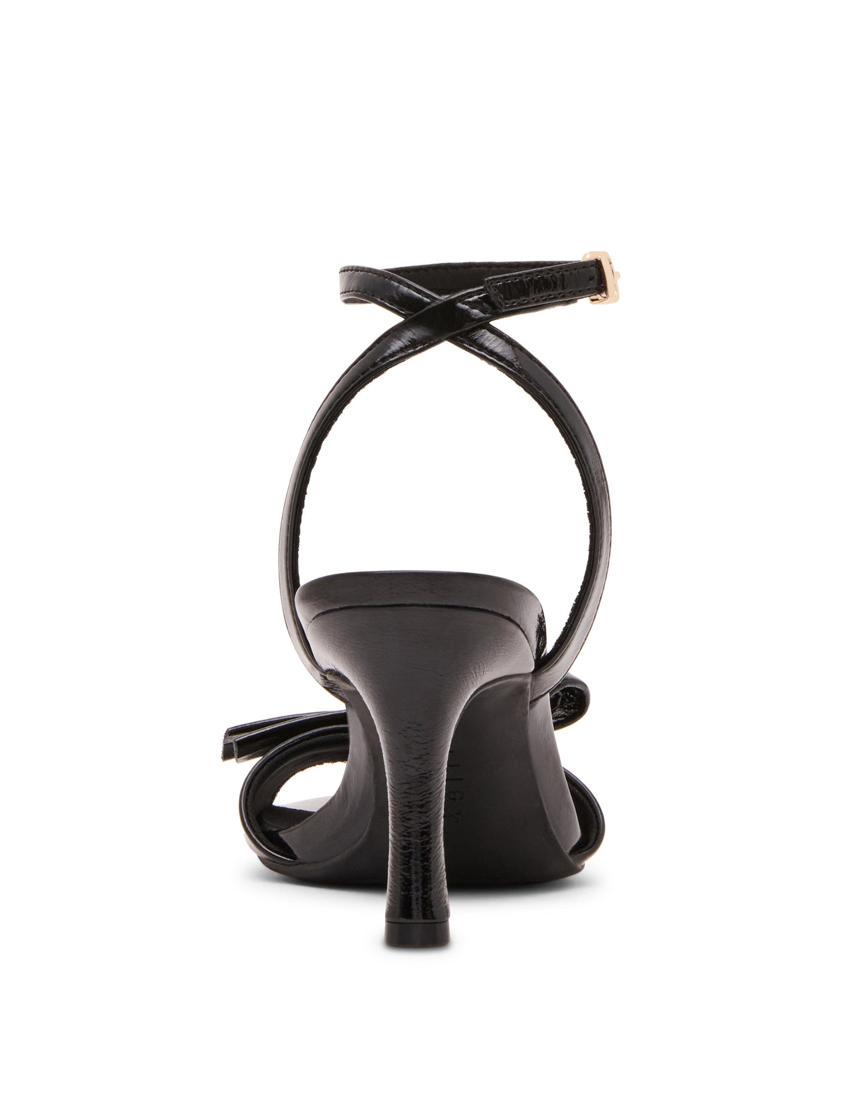 Anne Klein Jeane Dress Heels
