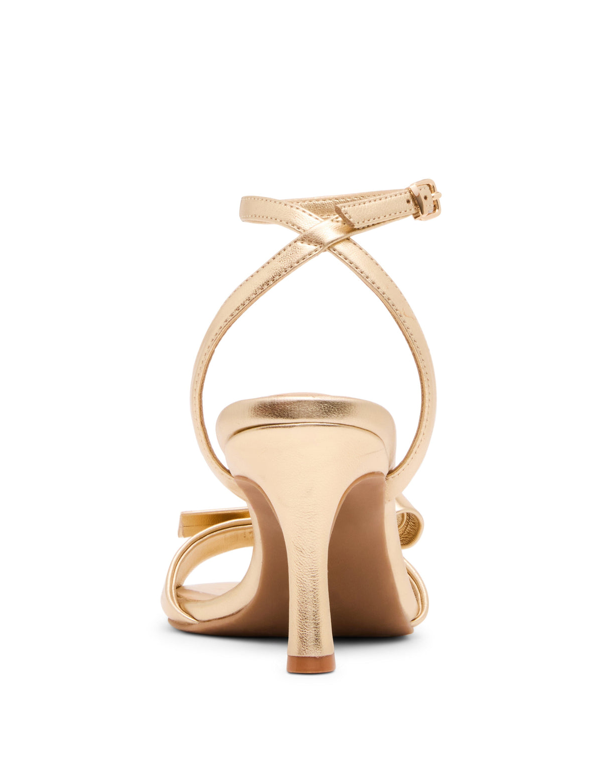 Anne Klein Jeane Dress Heels