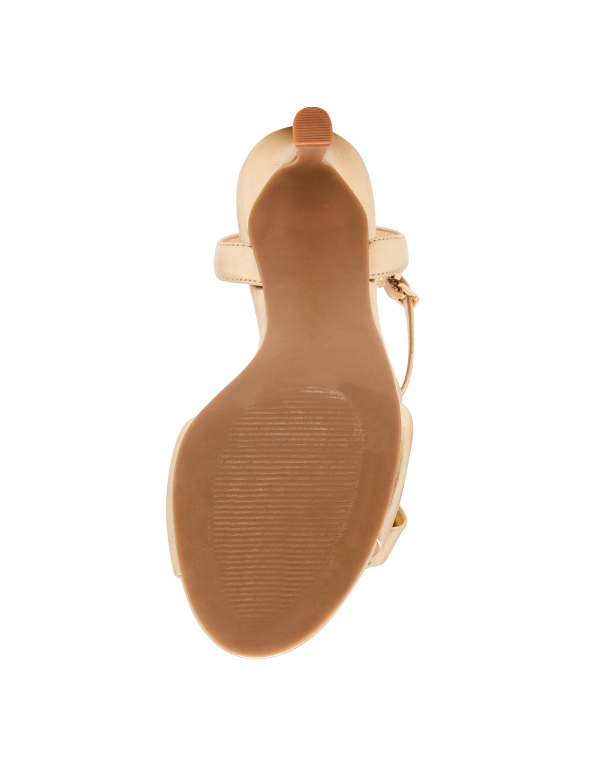 Anne Klein Jeane Dress Heels