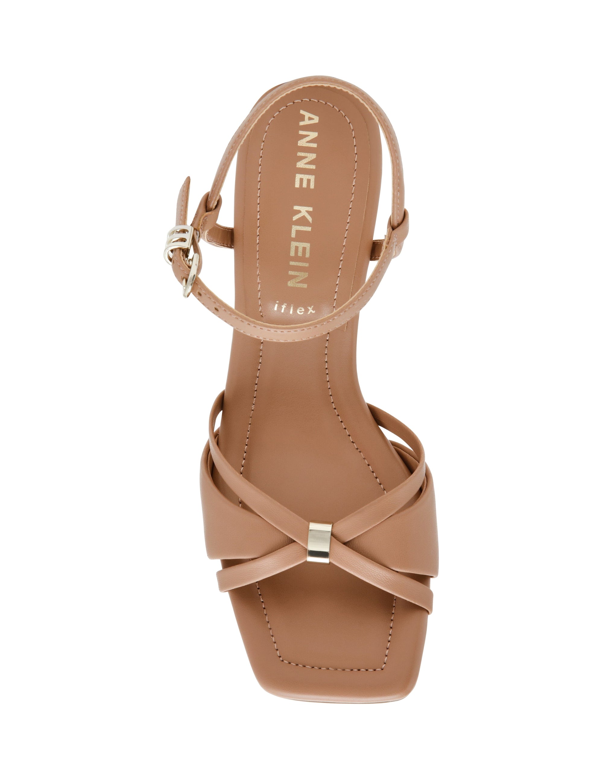 Anne Klein Jelena Dress Sandal