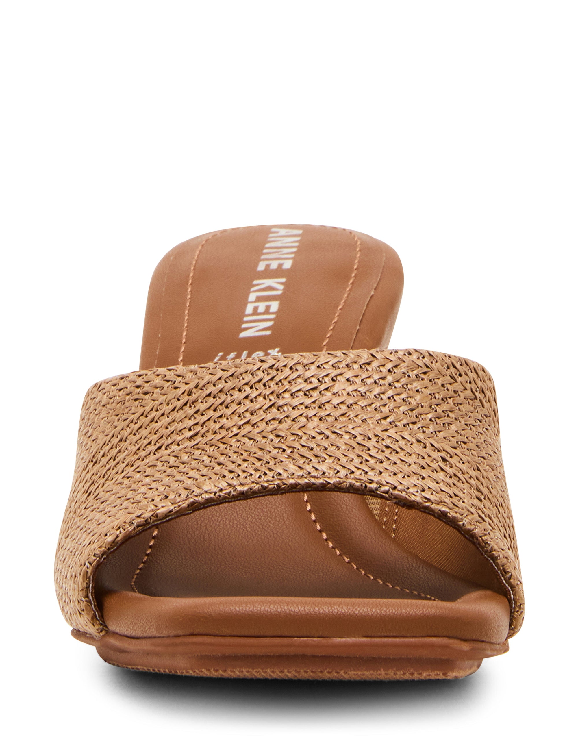 Anne Klein Jerilyn Dress Sandal