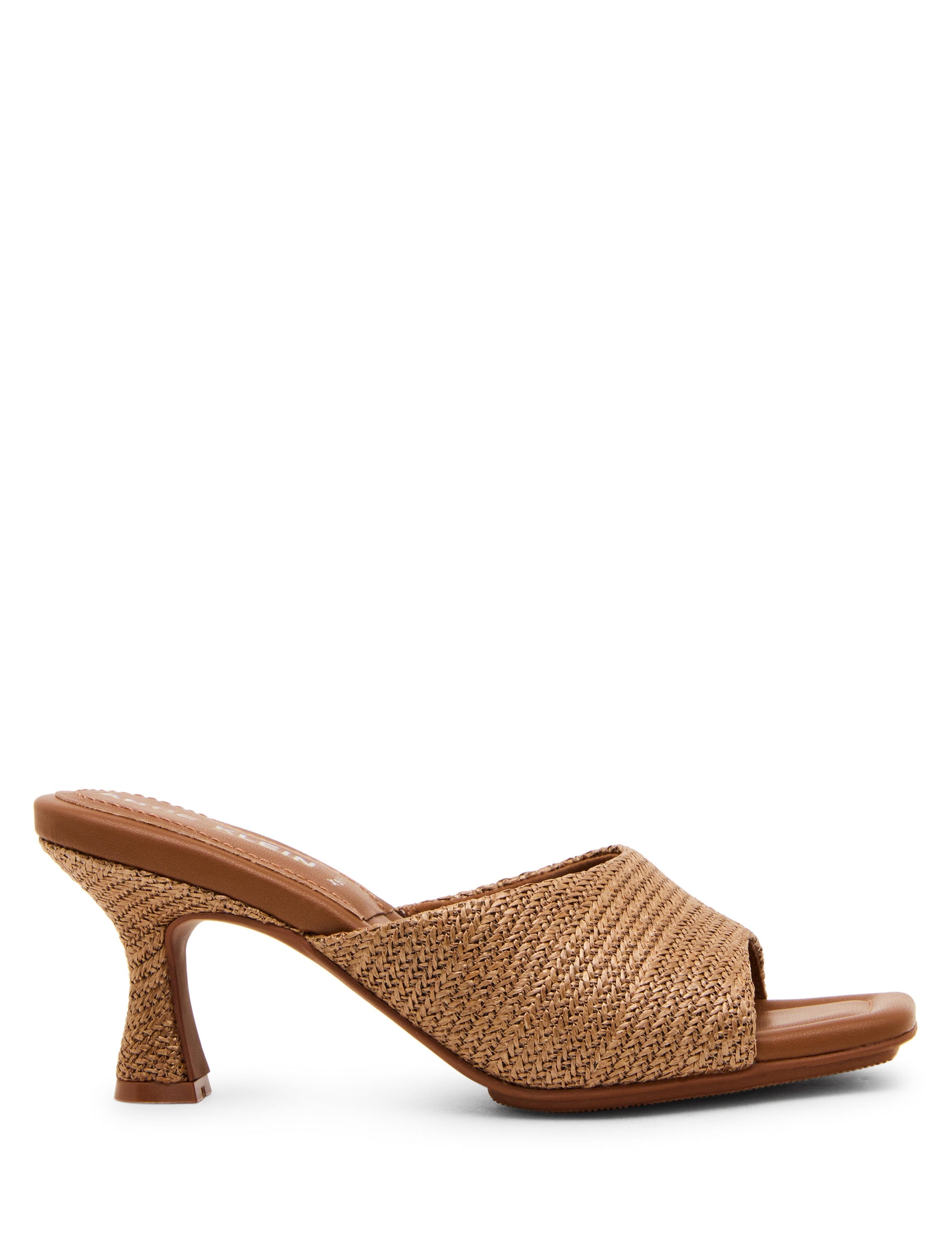 Anne Klein Jerilyn Dress Sandal