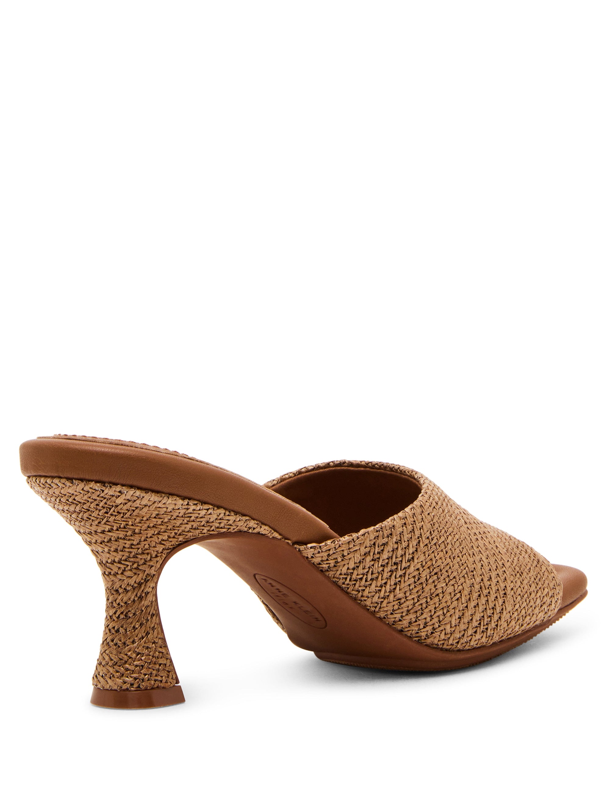 Anne Klein Jerilyn Dress Sandal