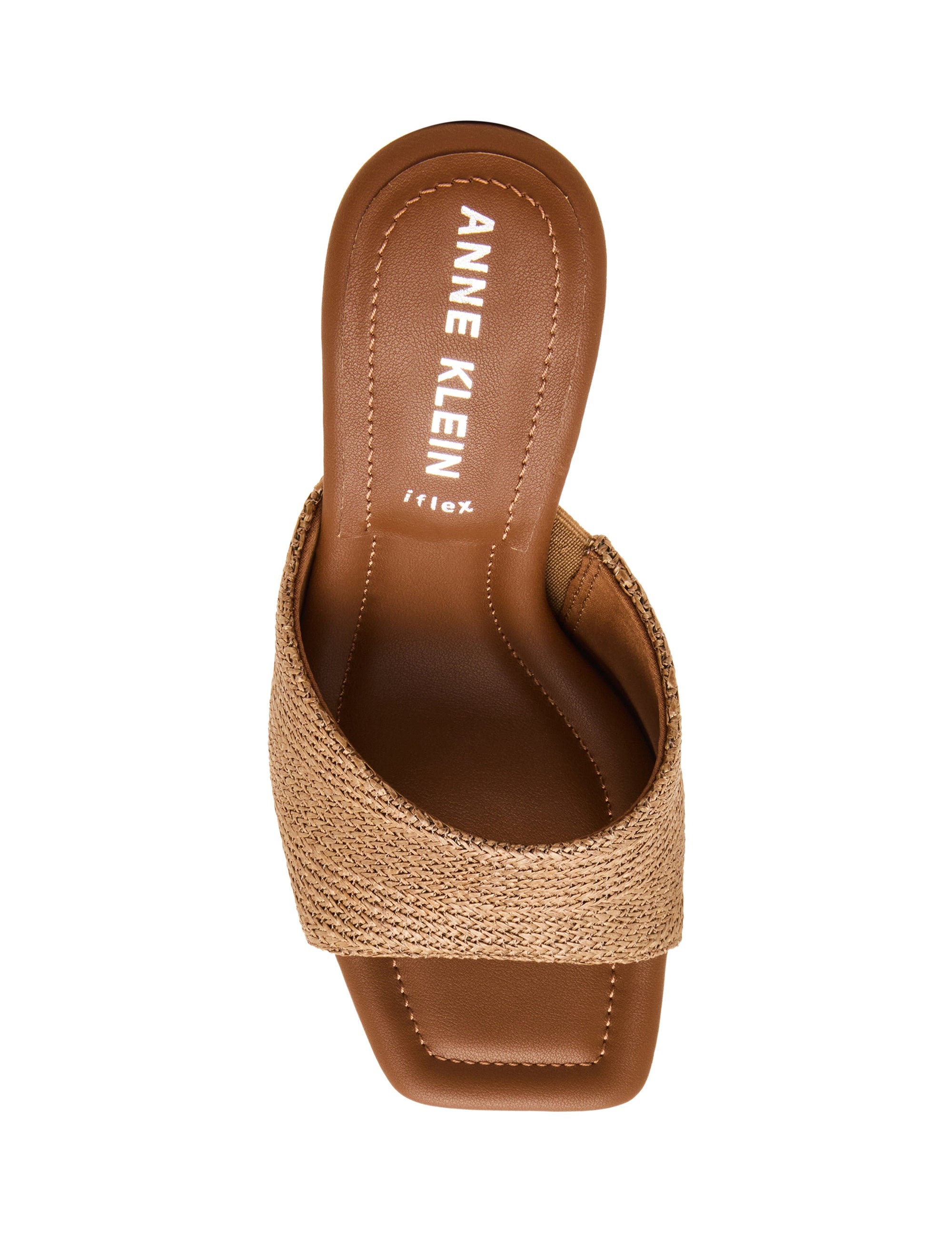 Anne Klein Jerilyn Dress Sandal