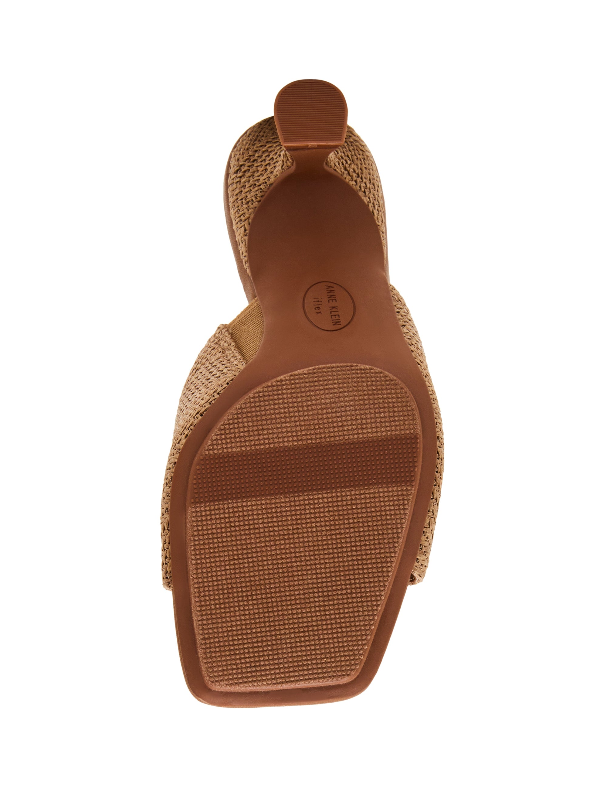 Anne Klein Jerilyn Dress Sandal